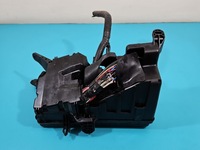 фото thumb №7, Коробка запобіжників toyota camry vi xv30 01-06 2.4b