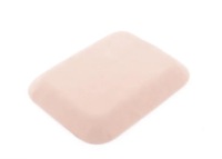 Купить Bmw 3 e46 корпус радио alarm włamaniowy 51448191357 8191357, фото thumb