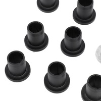 фото thumb №13, Набір tulei важеля підвіска a tat057 замінник tulei важеля