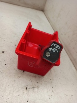 фото thumb №11, Audi a6 c6 3.2 fsi катушка зажигания 06e905115e