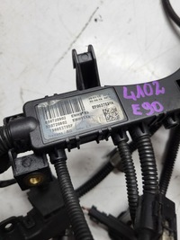 фото thumb №5, Bmw e90 e91 e81 e87 джгут установка двигуна 2.0d n47 850720902