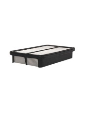 фото thumb №11, Фильтр воздуха daihatsu terios toyota avanza, carina ii, celica, corolla,