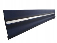 фото thumb №1, Mercedes glb 247 x247 молдинг na двері передні праве amg