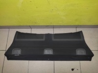 фото thumb №1, Citroen c5 iii sedan полка багажника p555528zd