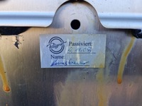 фото thumb №7, Кришка двигуна капот rolls royce phantom drophead coupe 2006r- 2017r