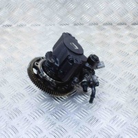 фото thumb №7, Насос топлива mercedes-benz sprinter 3-t 906 a6510770412 10449898 2.1l