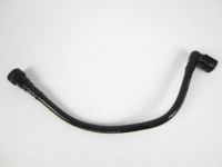 фото thumb №1, Шланг топлива mercedes w251 3.0 cdi