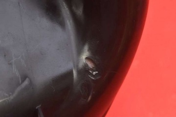 фото thumb №10, Корпус фильтра воздуха 9673061080 peugeot 5008 1 i 1.6 hdi 112 km 09-13