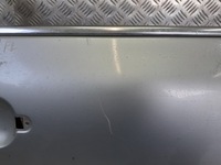 фото thumb №9, Двері правий перед vw passat b5 fl la7w