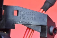 фото thumb №7, Блок предохранителей 4g0971845a audi a6 c7 2.0 tdi 190 km рестайлинг 14-20