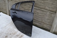 фото thumb №4, Двері задні праве jaguar xe