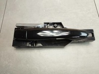 фото thumb №1, Renault kadjar ручка правая задняя tegne