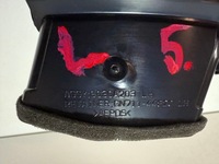 фото thumb №9, Mitsubishi outlander iii lift 8030a203 решітка обдув панель вентиляції