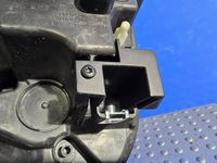 фото thumb №13, Citroen c4 iii e-c4 20- full led 9830649280 лампа передняя перед правая