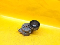 Натяжитель ремень bmw e39 2,0b 96-00r Киев, фото thumb