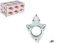 фото thumb №1, Крышка стартер, карбюратора as-pl sbr0109s