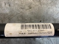 фото thumb №6, Audi a4 b8 a5 2.0 tdi тяга стабилизатора соединитель