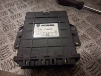 фото thumb №1, Бортовий комп'ютер блок керування opc/ret e5 scania r 1754699