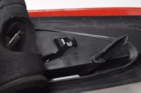 фото thumb №6, Volvo c30 лампа права задня правий задня