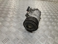 фото thumb №5, Компрессор кондиционера bmw f44 1.5 i 7948797