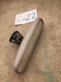 фото thumb №1, Зеркало внутреннее audi a6 4f0857511aa