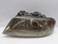 фото thumb №1, Лампа передня ліва audi a6 ксенон