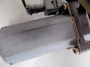 фото thumb №6, Daf cf 85 430km 01r подъемник стекла правой