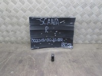 фото thumb №1, Кнопка scania r euro 6 13-18r 1421848