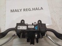 фото thumb №4, Переключатель комбинированный alfa romeo stelvio 01561464010