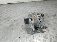 фото thumb №6, Генератор subaru forester iii 23700aa660 2.0 d