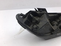 фото thumb №8, Hyundai kona i 2020 левая сторона лампа led do движение dziennej