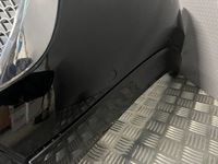 фото thumb №9, Оригинальный kompletny бампер перед решётка радиатора mercedes gls x167 2019- maybach