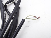 фото thumb №5, Midlum джгут електропроводка рами бака пального