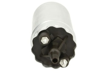 фото thumb №13, Магніт marelli mam00085 насос пального