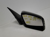 фото thumb №8, Mercedes glk x204 204 lift дзеркало праве 11pin