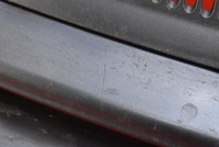 фото thumb №5, Решётка радиатора решётка радиатора vw golf 5 v 03-09