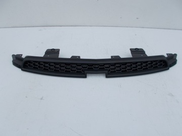 фото thumb №1, Решітка решітка радіатора знак chevrolet orlando 10-18
