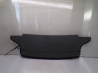 Купить Полка задний  крышка крыша mercedes sl r 230 привод 120433902, фото thumb