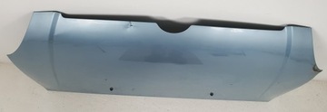 фото thumb №2, Капот b52 daihatsu sirion i