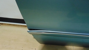 фото thumb №10, Дверь правый левый перед mercedes a w169 3d 958