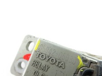 фото thumb №4, Реле toyota avensis ii t25 8594205030