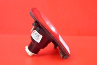 фото thumb №6, Фара правая зад задняя 89071064 nissan qashqai 1 i 07-10