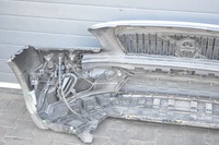 фото thumb №14, Volvo v40 ii cross country lift бампер перед передний 714-16