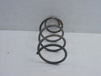 фото thumb №6, Alfa romeo 156 97-00 пружина задняя sedan