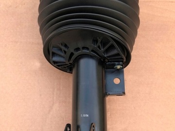 фото thumb №10, Амортизатори 2123203338 2123203438 перед do mercedes e sedan w212 2013-2016