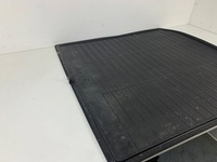 фото thumb №5, Skoda octavia mk3 5e 2017 обшивка