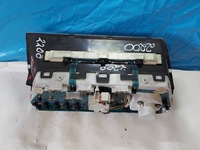 фото thumb №11, Лічильник приладова панель lancia thema 2.0 b 6024680020