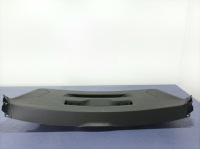 Bmw 1 f40 корпус захист кришки багажника 7456066 Ціна, фото thumb