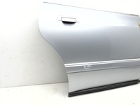 фото thumb №7, Дверь правый правое задняя задние audi a8 d2 ly7m