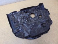 фото thumb №13, Крышка защита двигателя mazda 6 gj 2.2d sh0210231